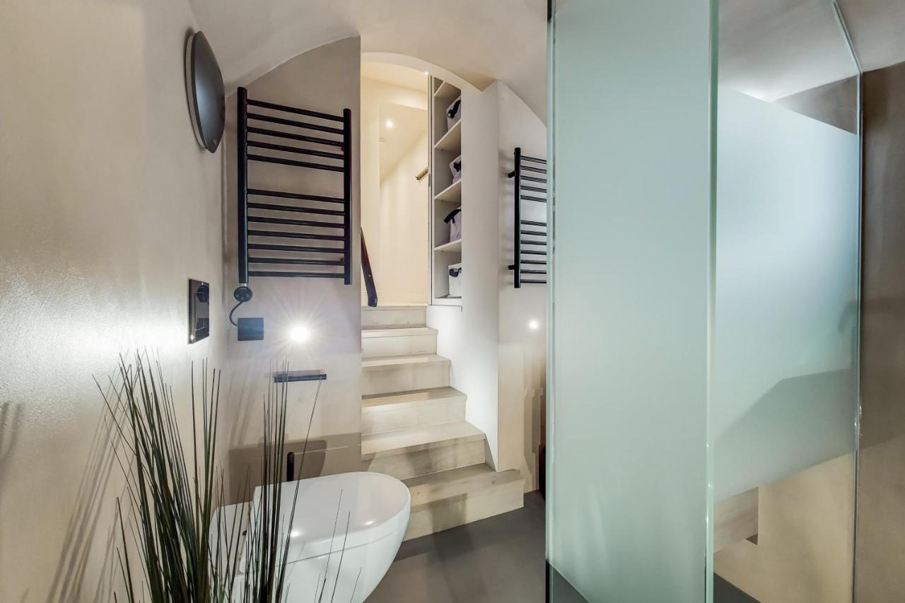 The Argyle Collection Near Kings Cross St Pancras Villa Londra Exterior foto